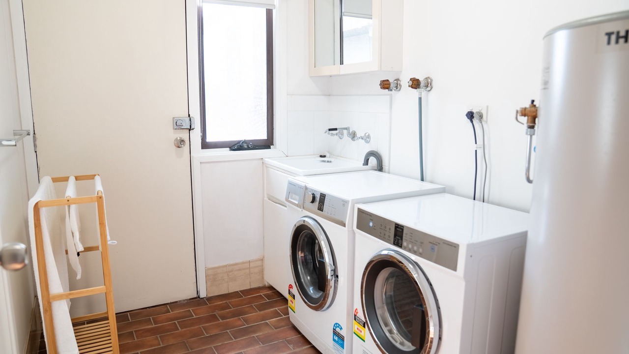 Photo of Others in Woolgoolga