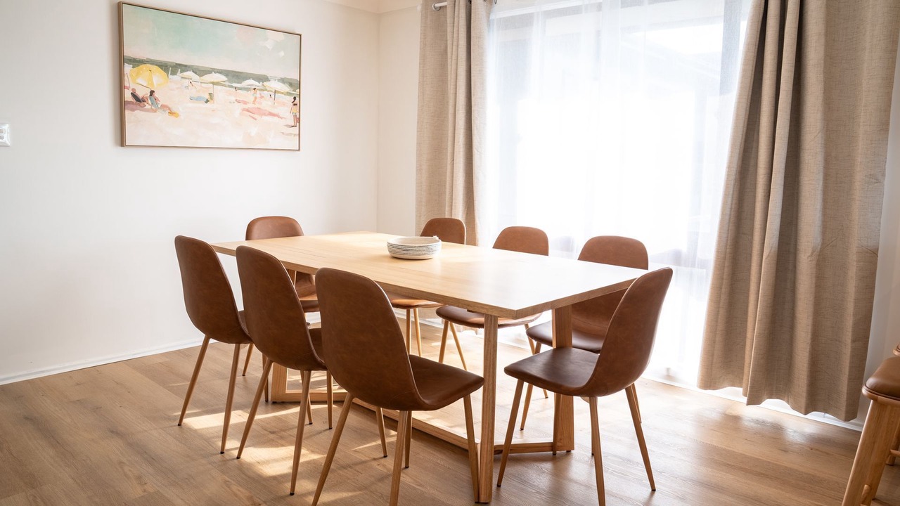 Photo of Others in Woolgoolga