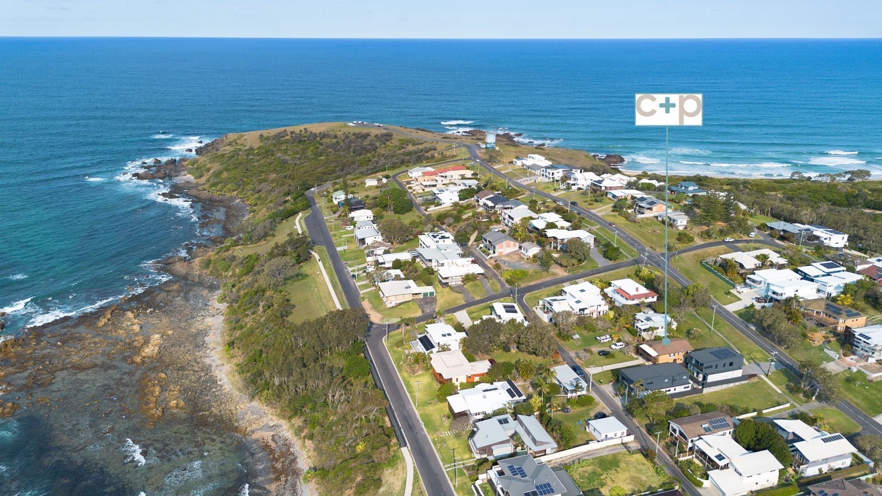 Photo of Outdoor in Woolgoolga