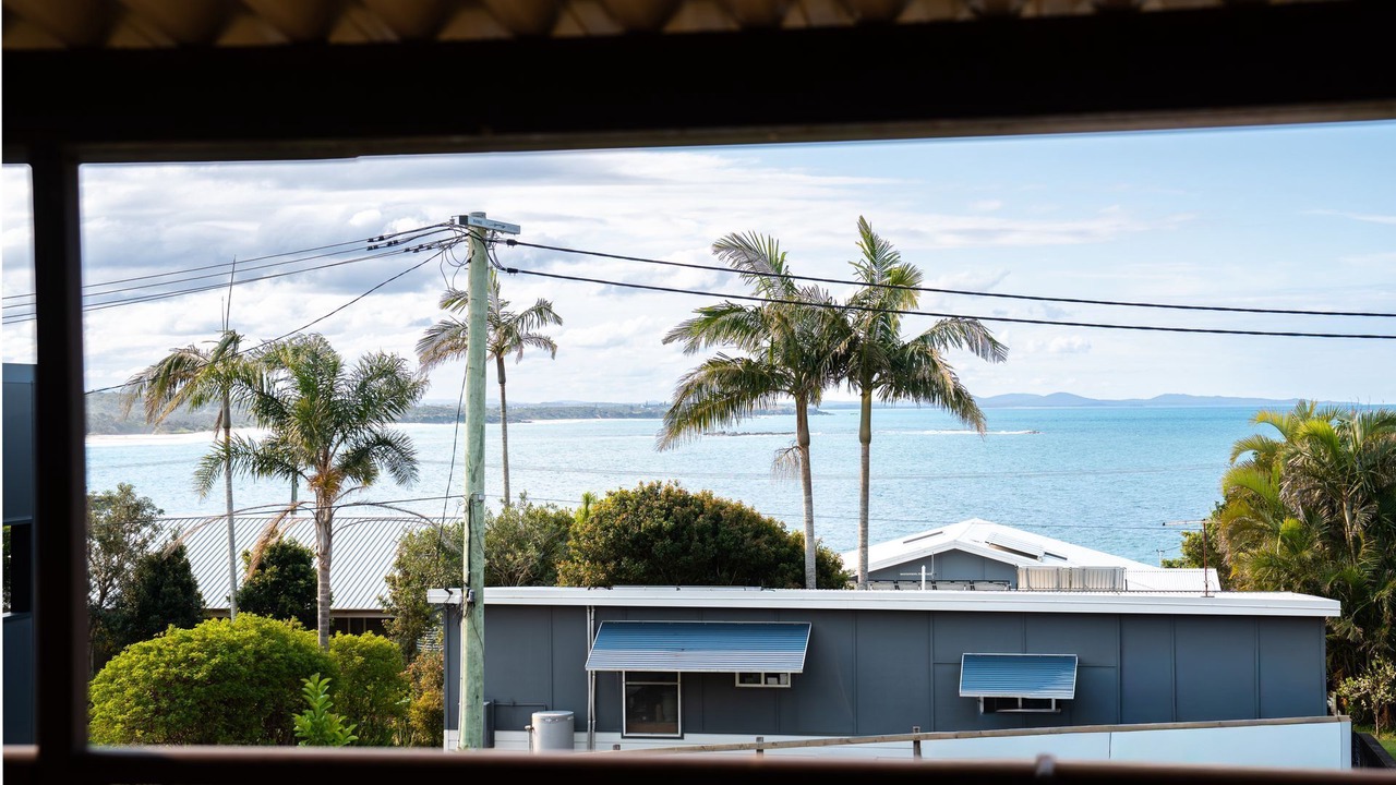 Photo of Others in Woolgoolga