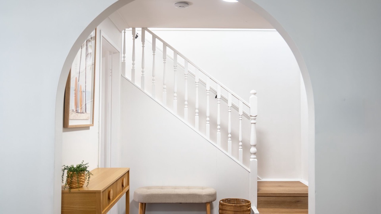 Photo of Others in Woolgoolga