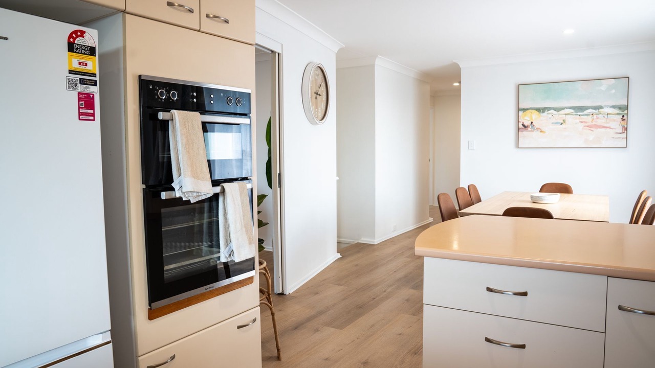 Photo of Others in Woolgoolga