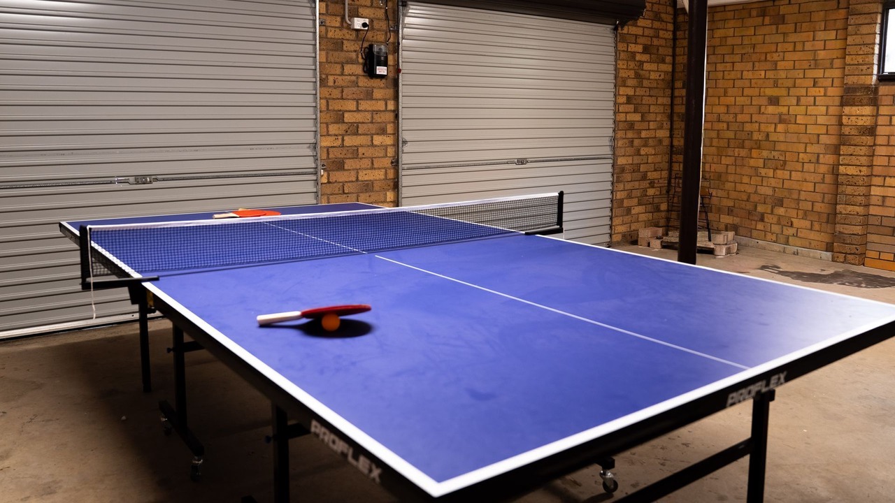 Photo of Bedroom in Woolgoolga