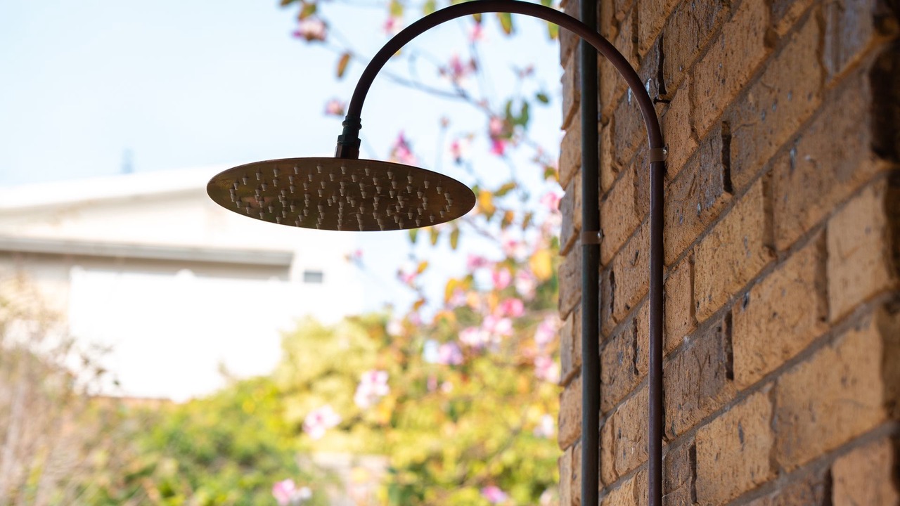 Photo of Others in Woolgoolga