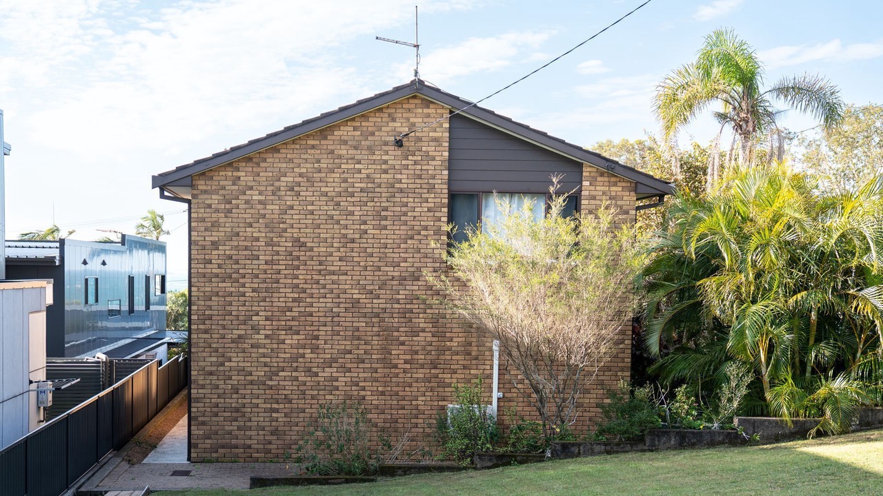 Photo of Outdoor in Woolgoolga