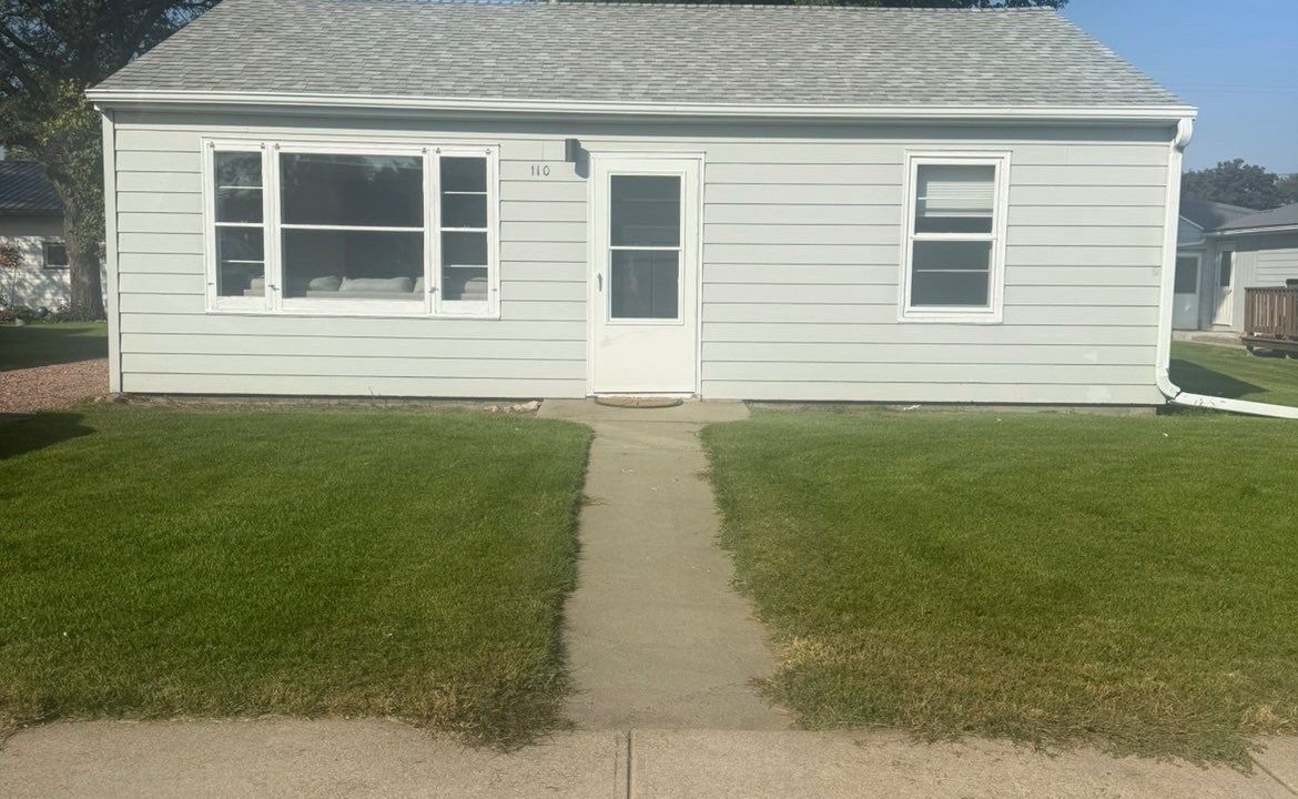 Photo of Outdoor in Platte