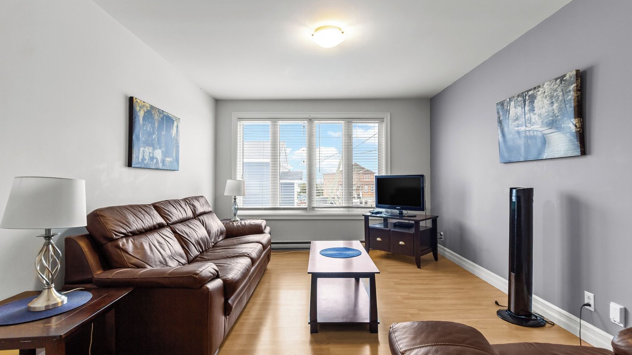 Photo of Bedroom in St. John's