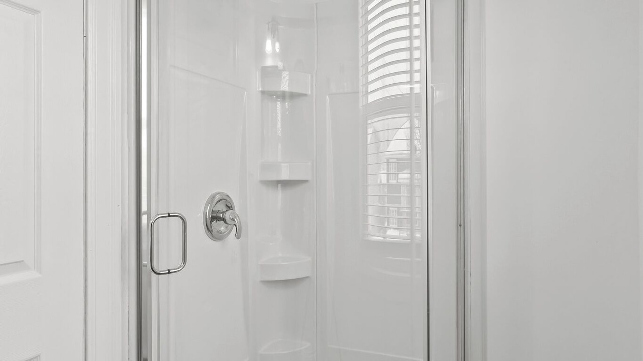 Photo of Bathroom in St. John's