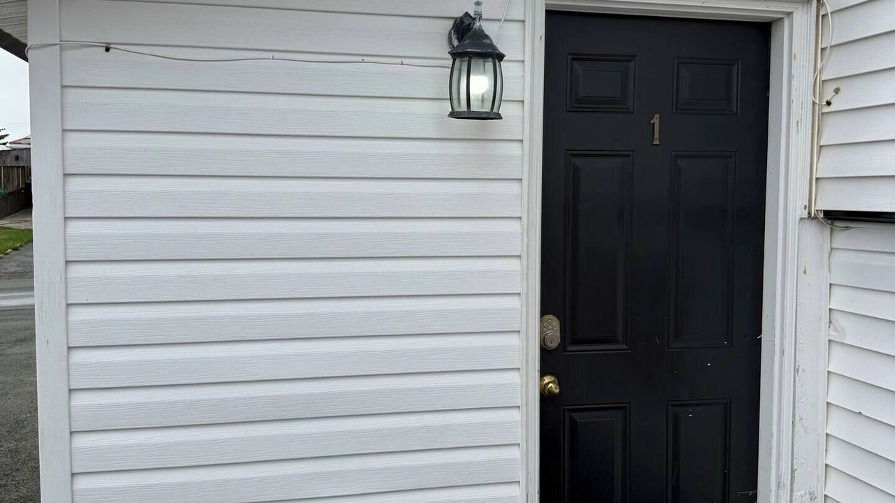 Photo of Others in St. John's