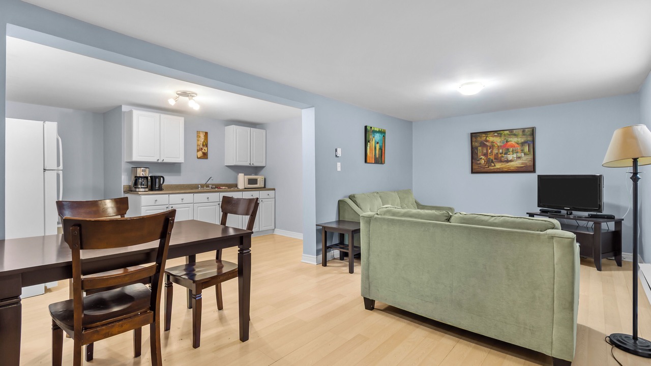 Photo of Others in St. John's