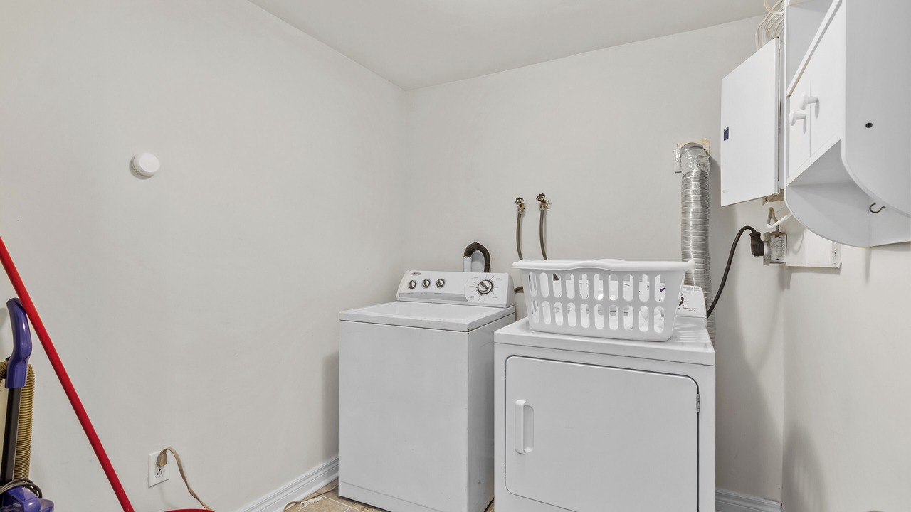 Photo of Others in St. John's