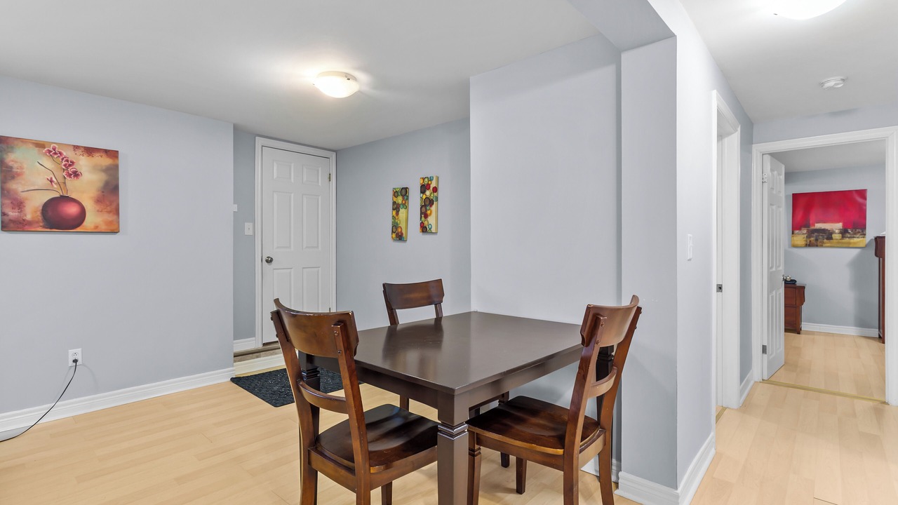 Photo of Others in St. John's