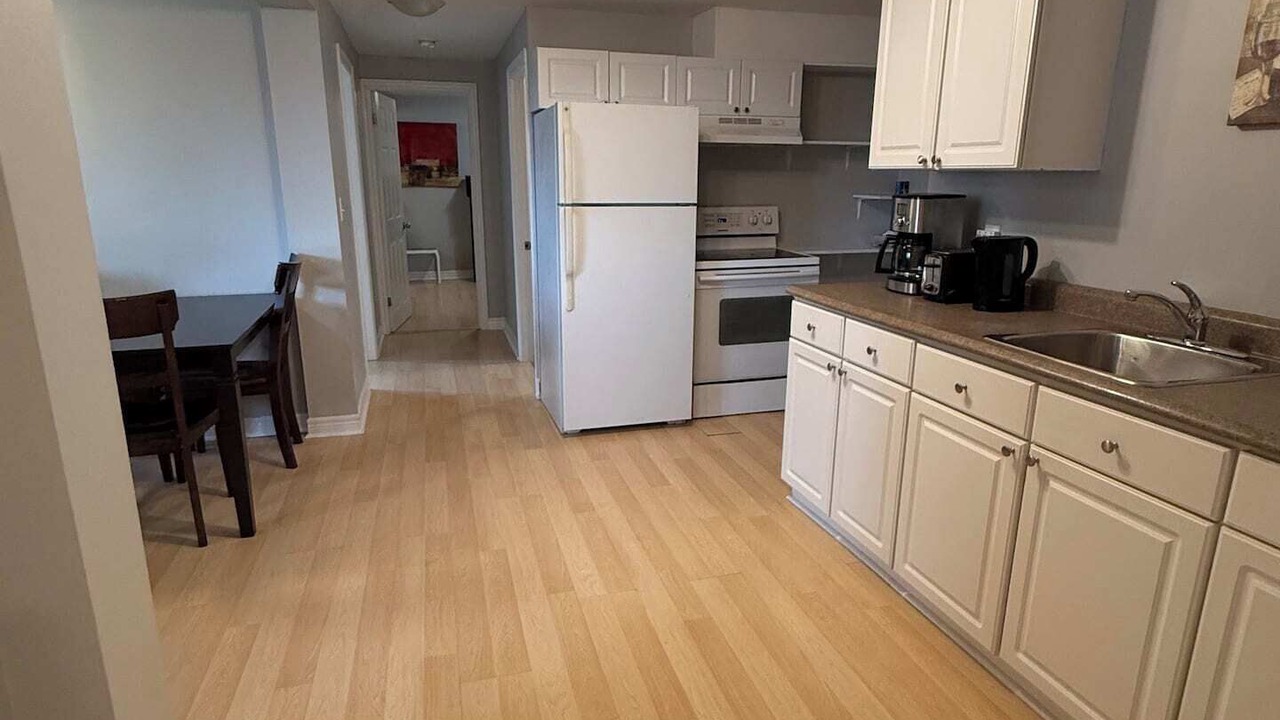 Photo of Others in St. John's