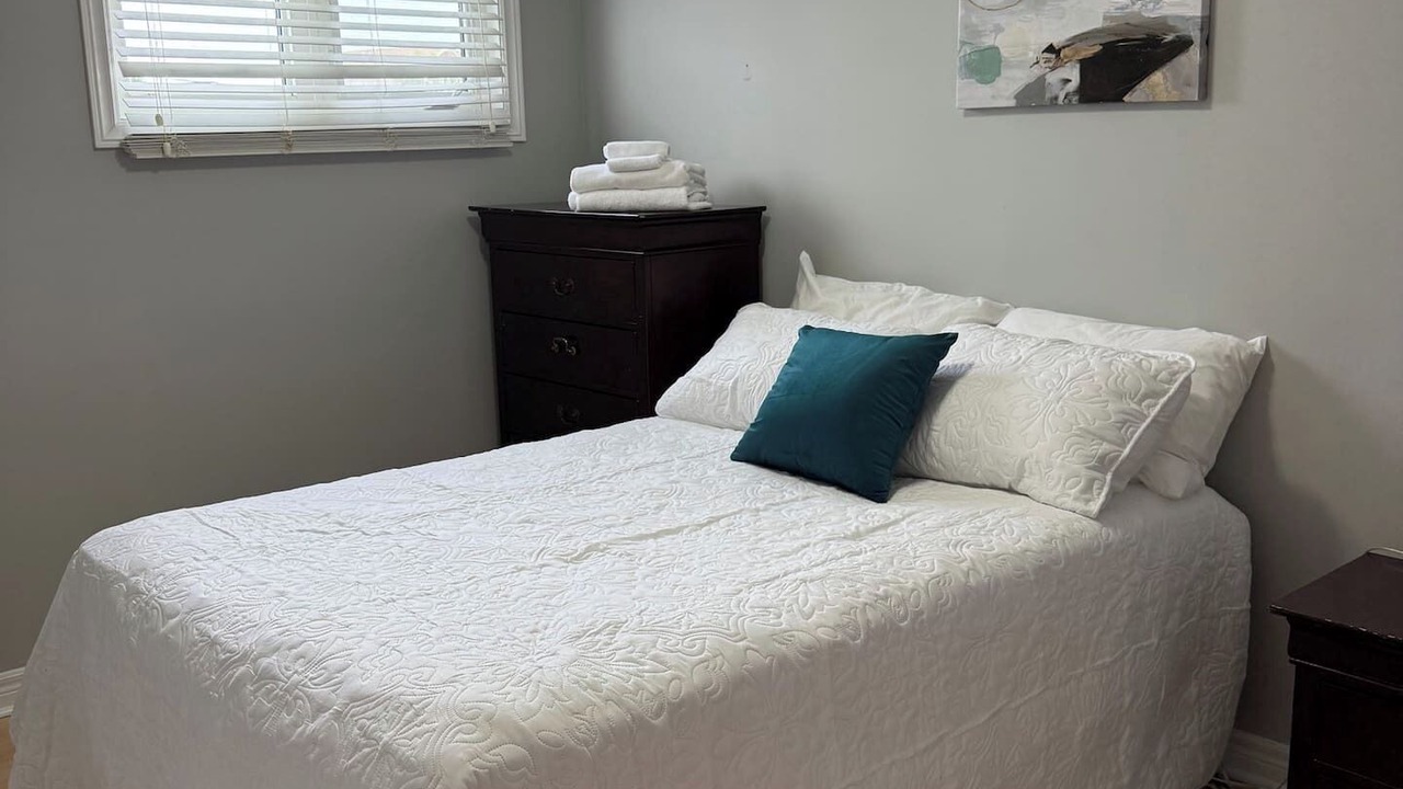 Photo of Others in St. John's