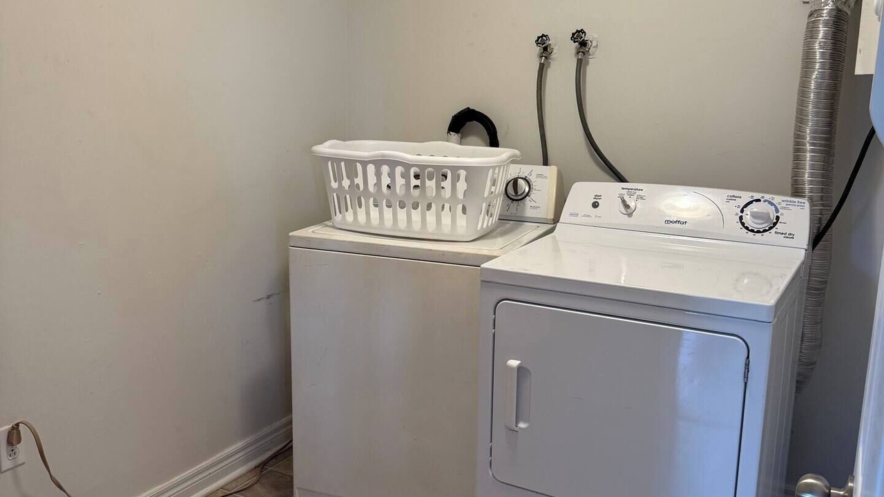 Photo of Others in St. John's