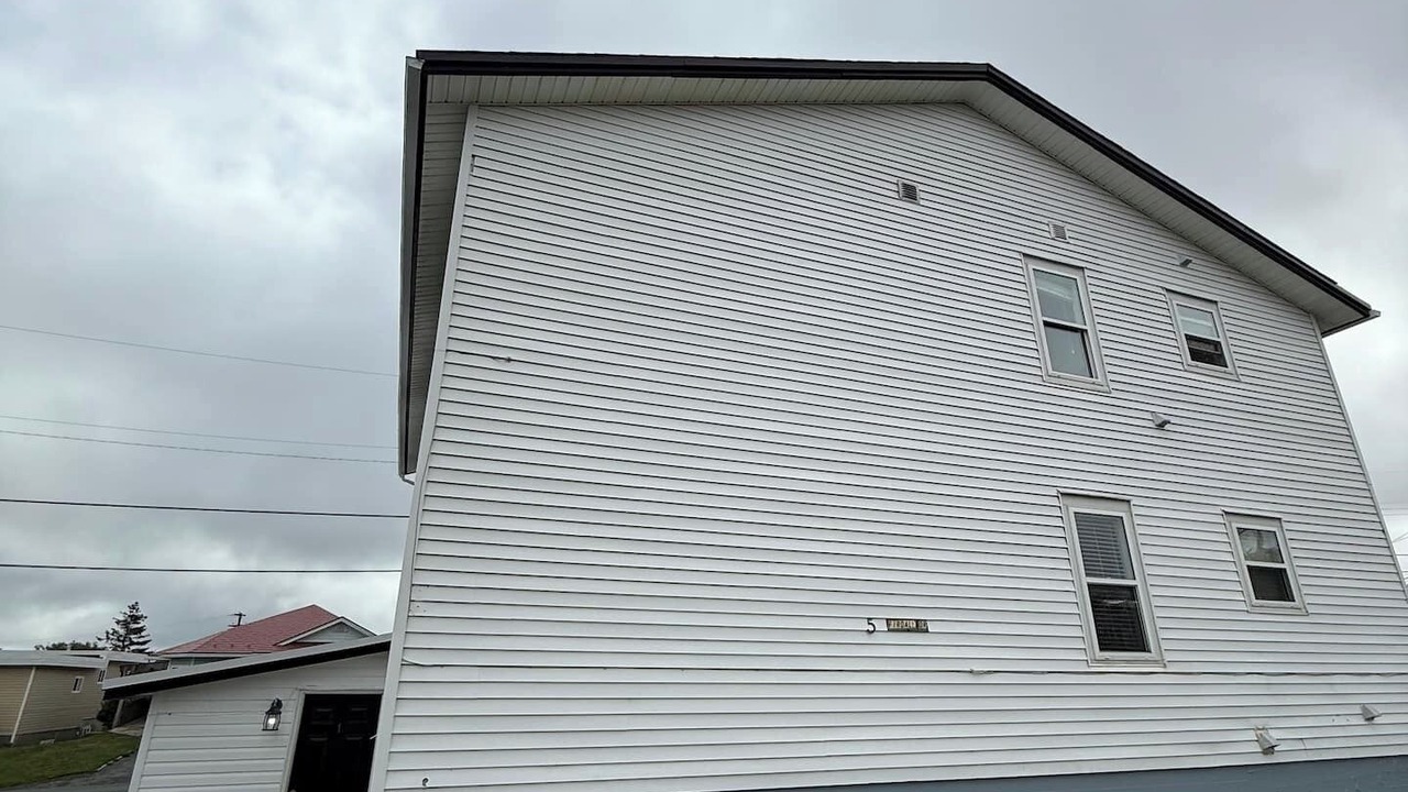 Photo of Outdoor in St. John's