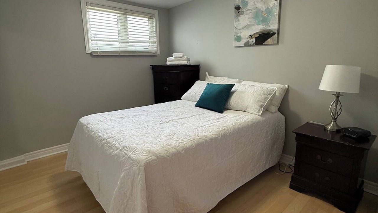 Photo of Others in St. John's