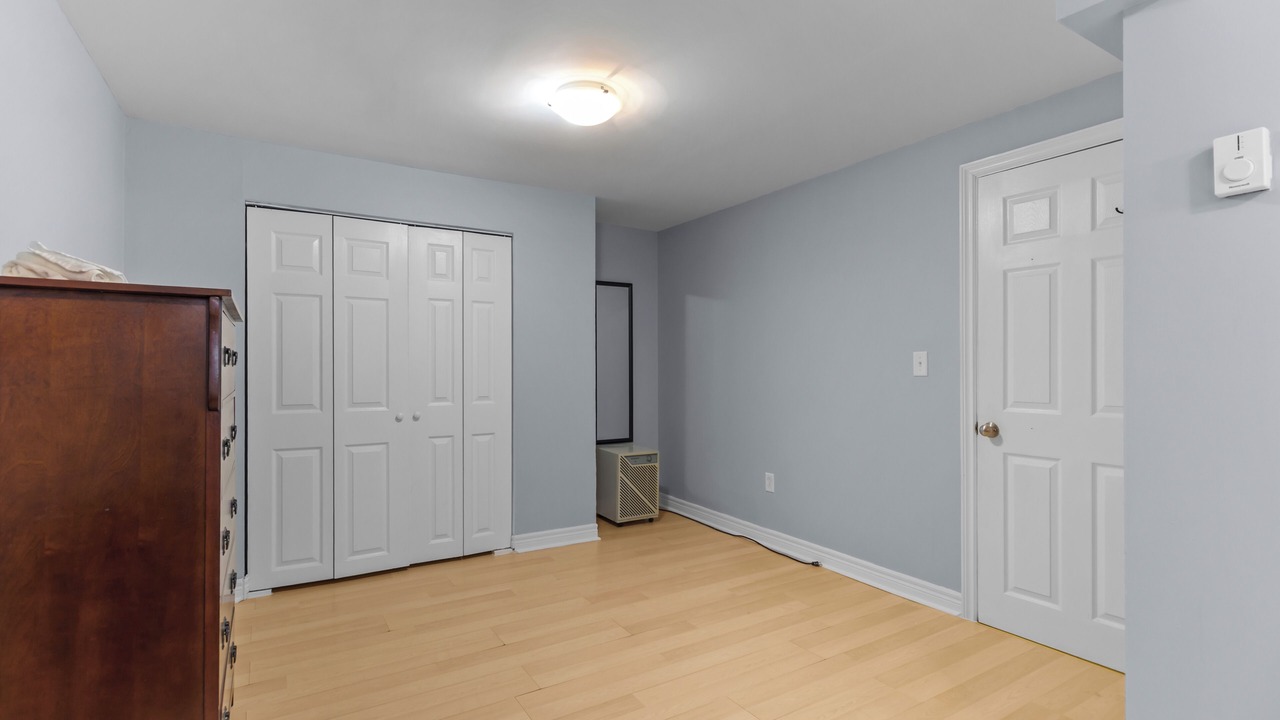 Photo of Others in St. John's