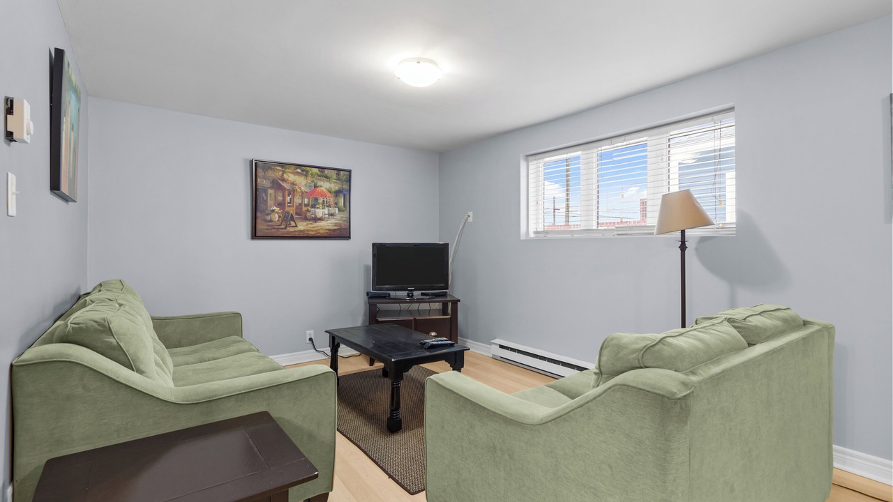 Photo of Bedroom in St. John's