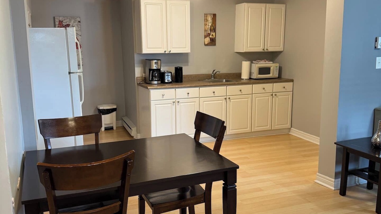 Photo of Others in St. John's