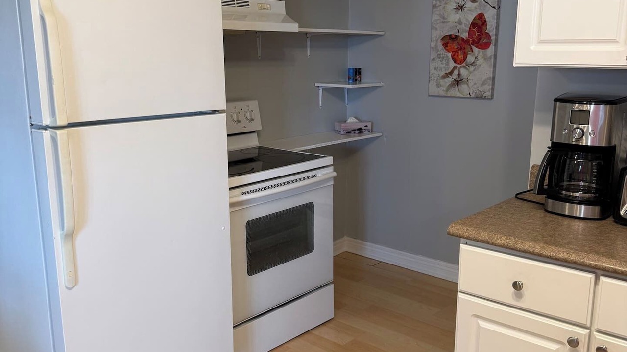 Photo of Others in St. John's