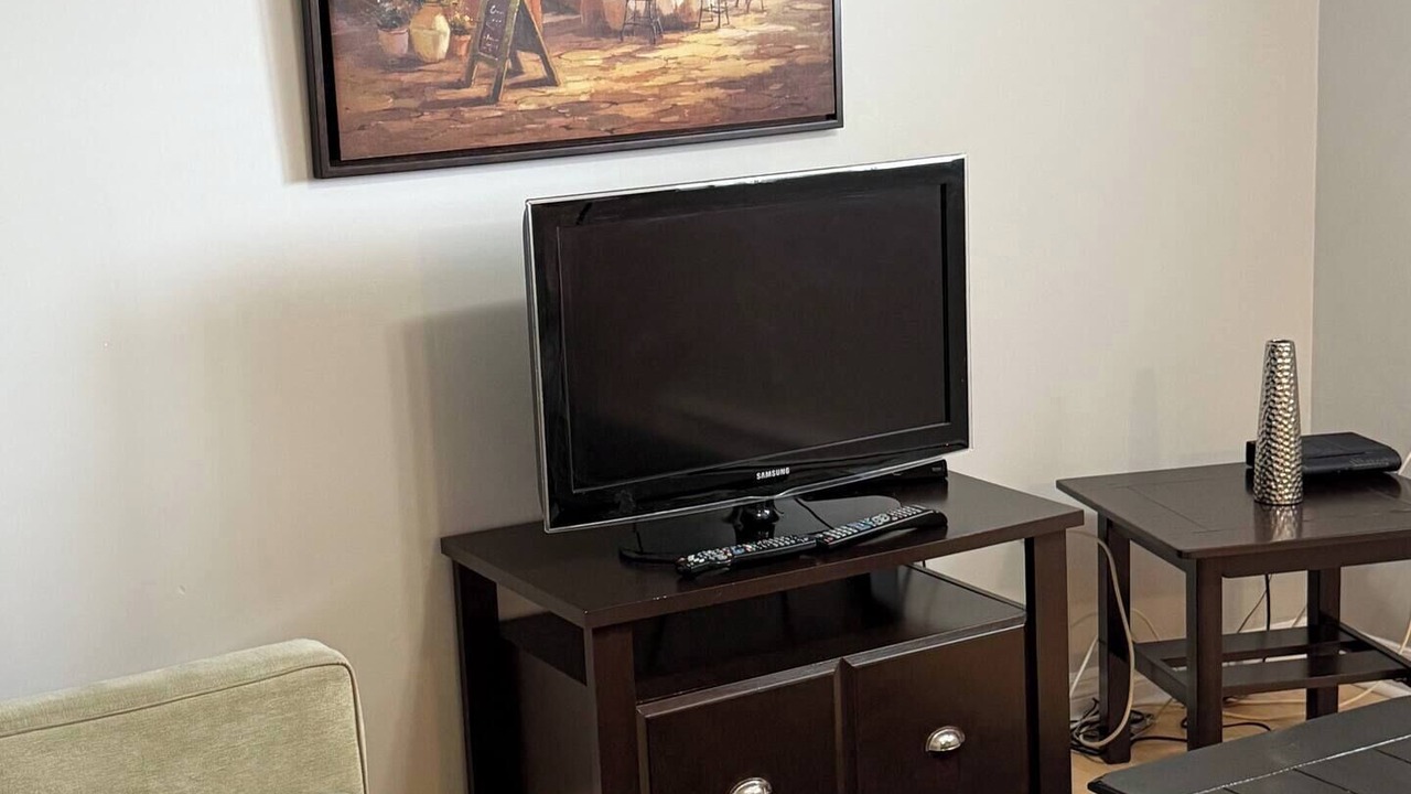 Photo of Others in St. John's