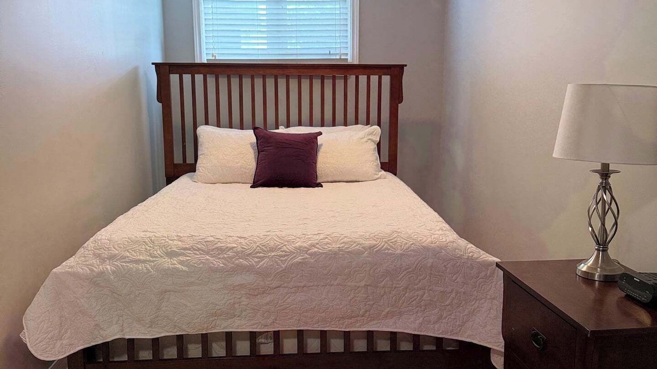 Photo of Others in St. John's