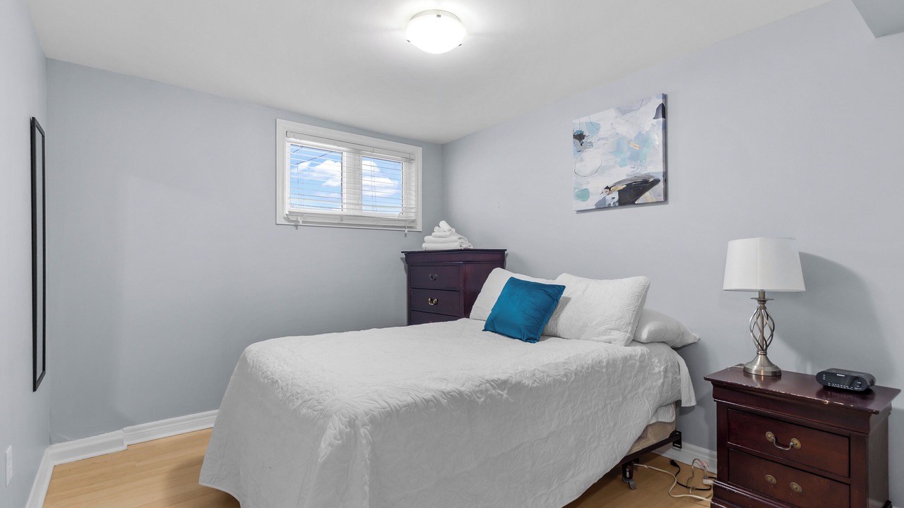 Photo of Others in St. John's