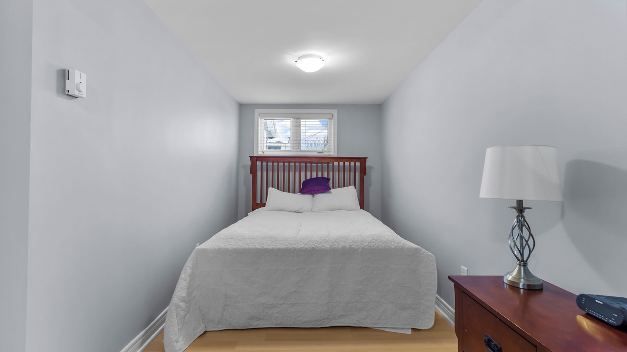 Photo of Others in St. John's