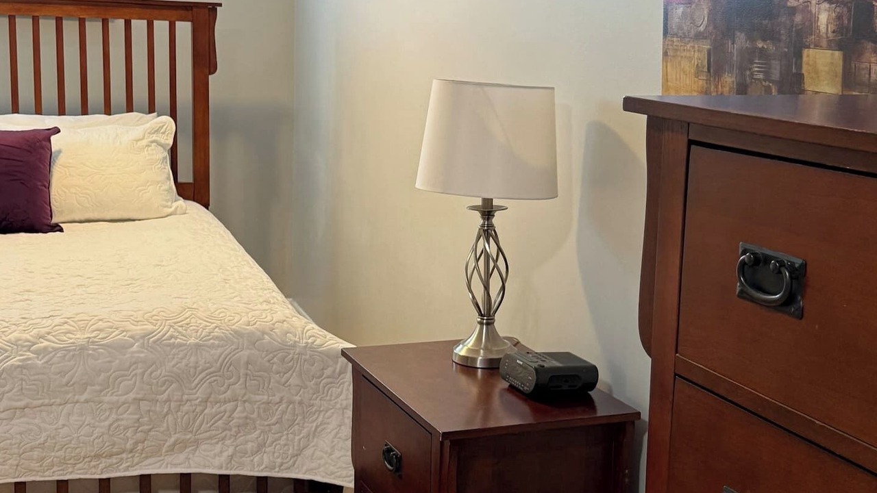 Photo of Others in St. John's