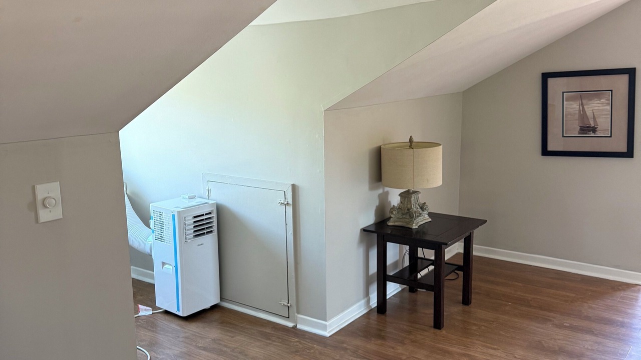 Photo of Others in St. John's