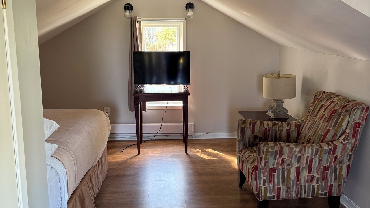 Photo of Bedroom in St. John's
