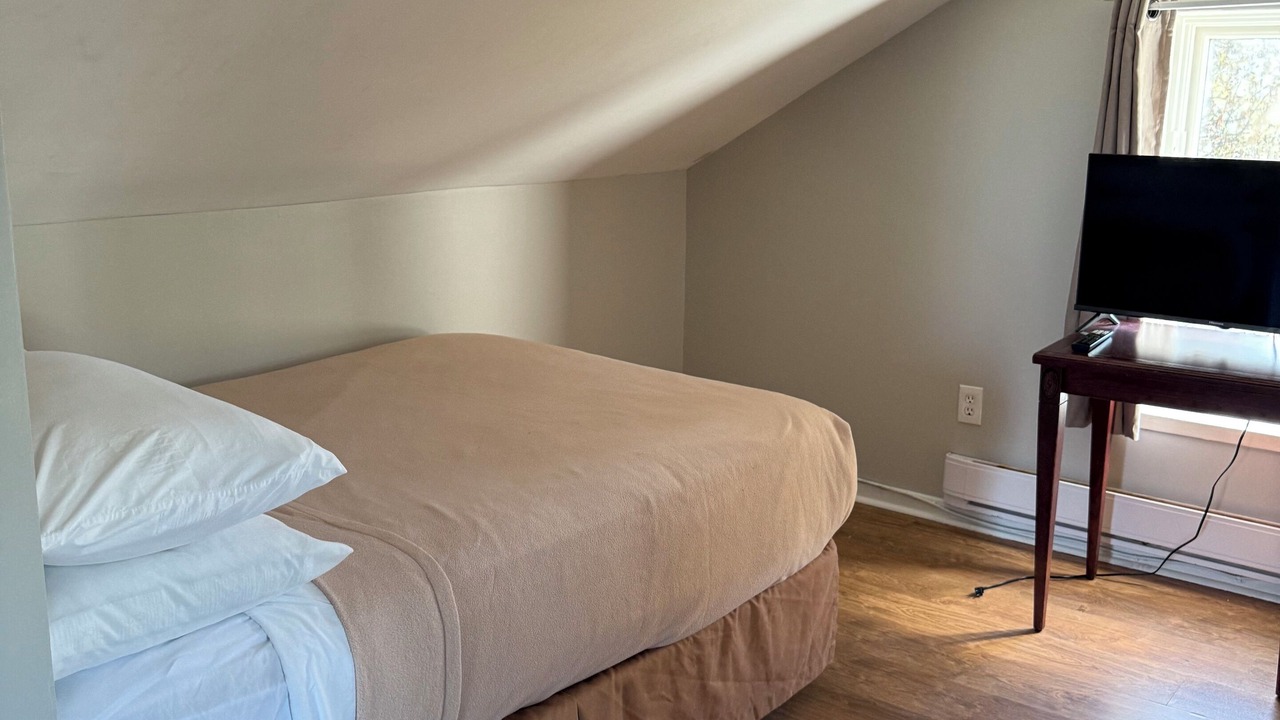 Photo of Bedroom in St. John's