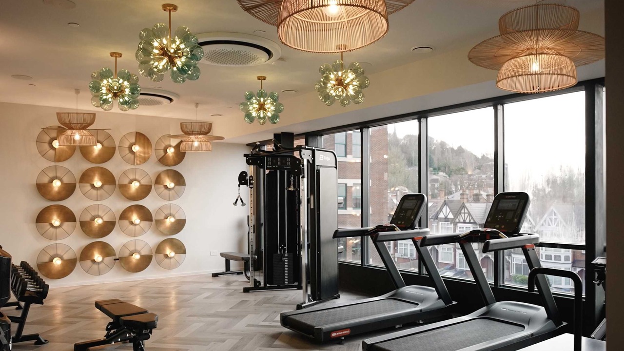 Photo of Others in Harrow