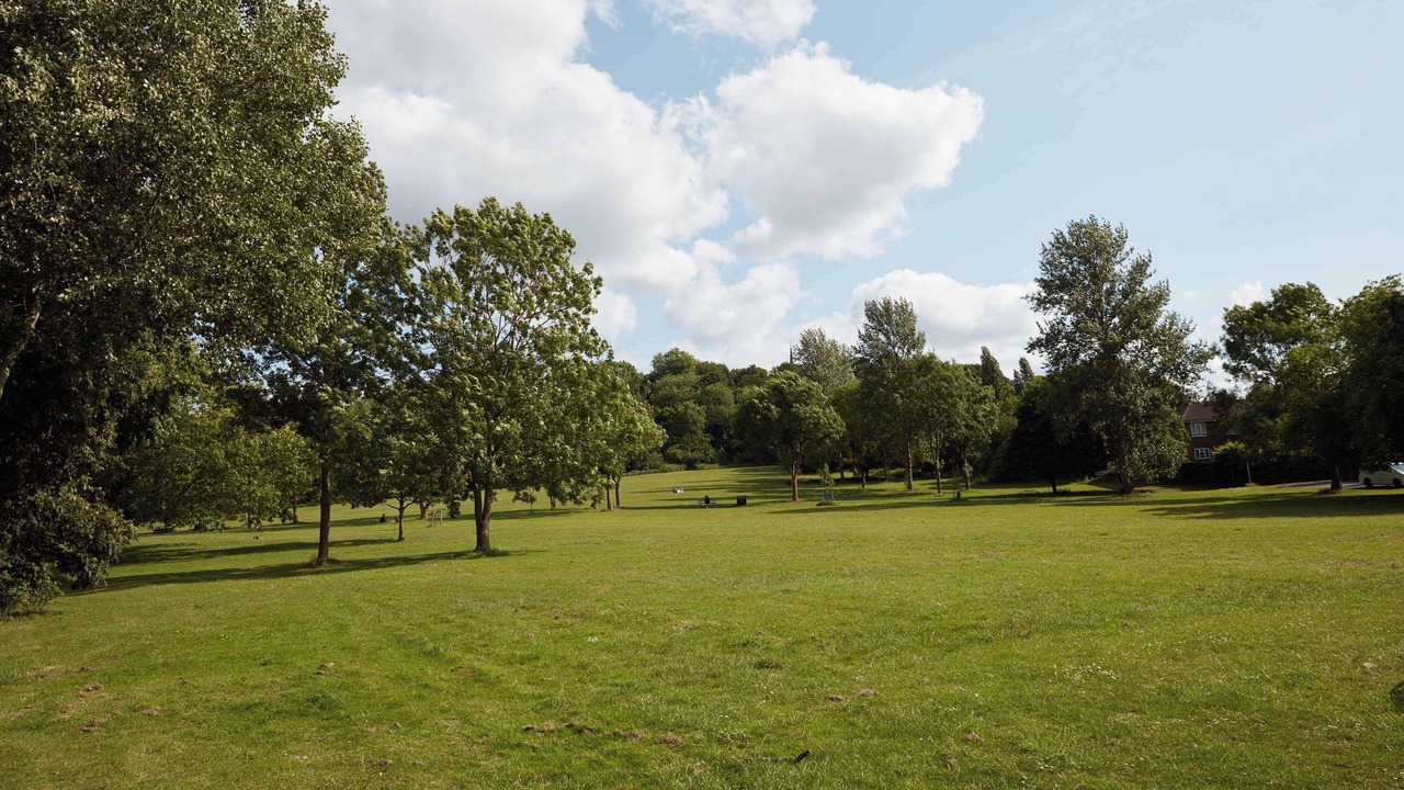 Photo of Others in Harrow