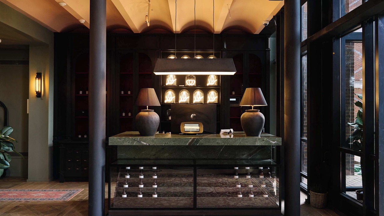 Photo of Others in Harrow