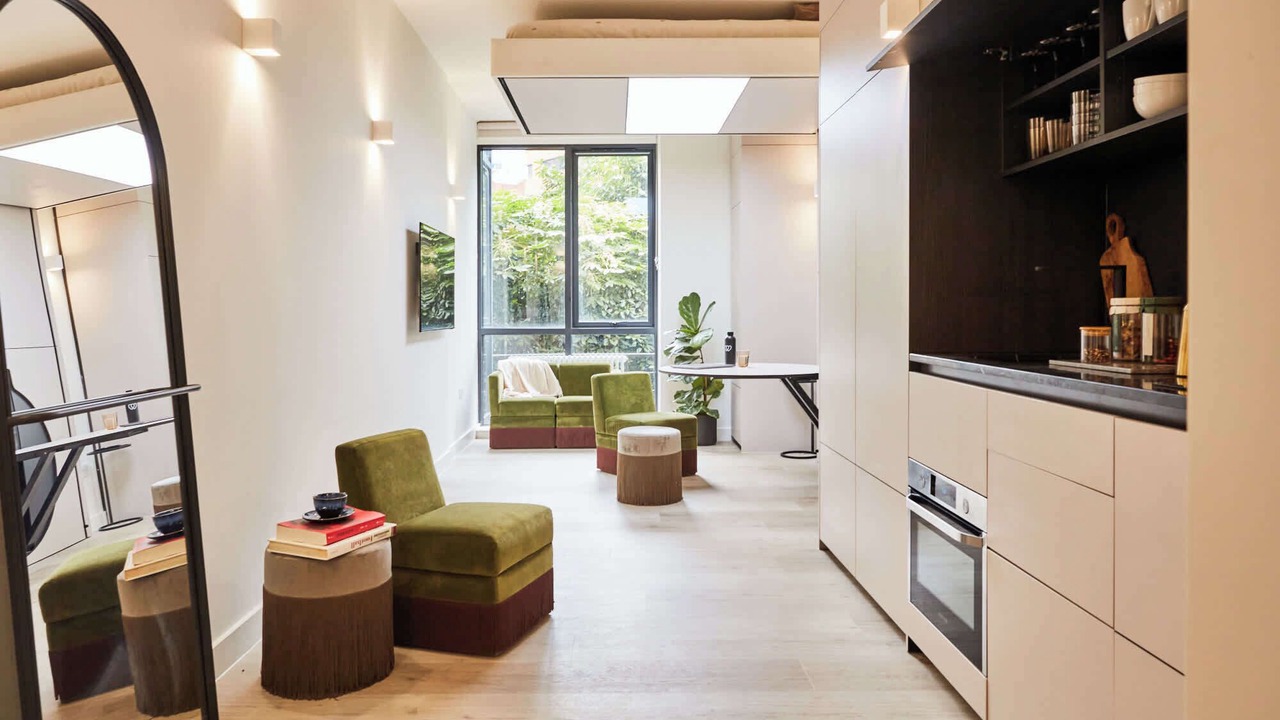 Photo of Others in Harrow