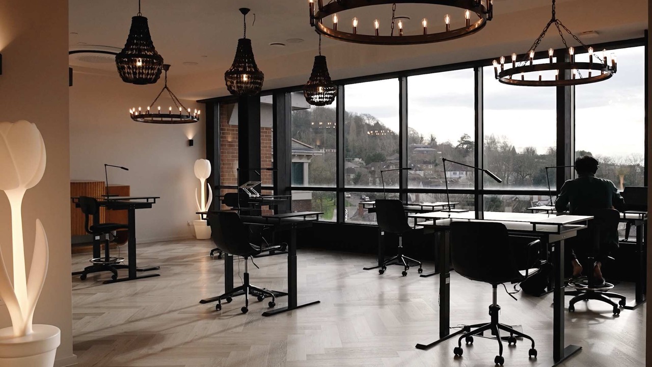 Photo of Others in Harrow