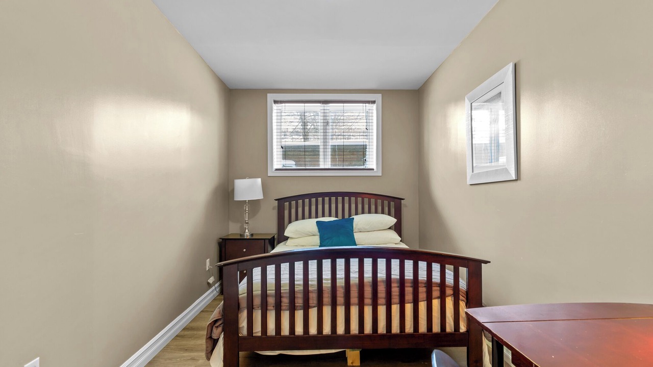 Photo of Bedroom in Waterford Valley