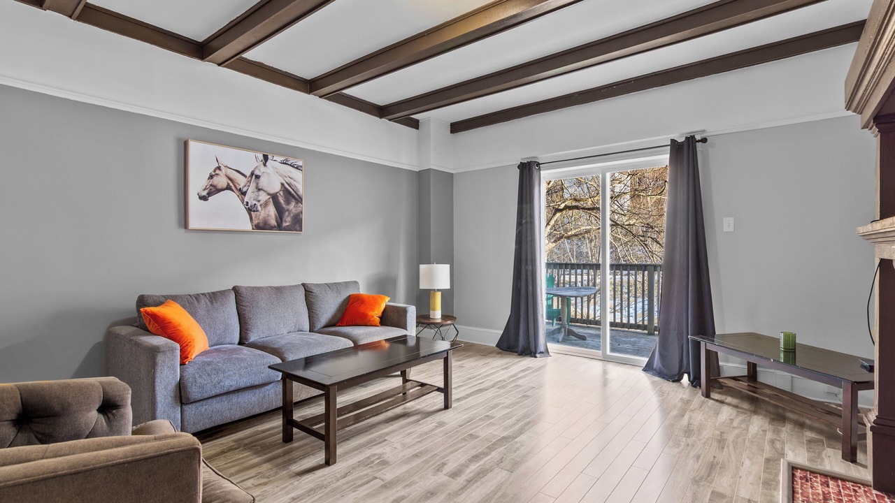 Photo of Bedroom in Waterford Valley