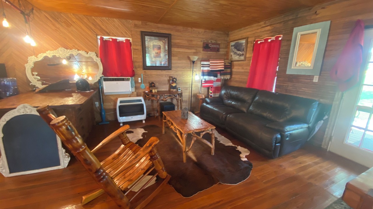 Photo of Others in Connerville