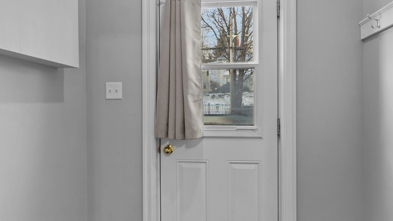 Photo of Others in Waterford Valley
