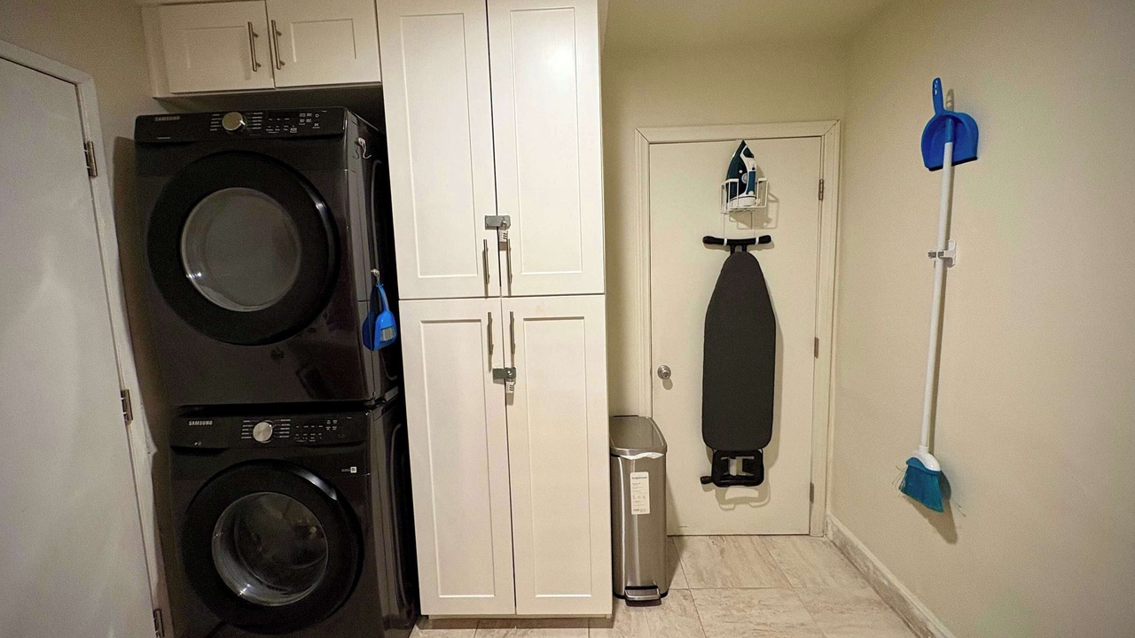 Photo of Bedroom in El Dorado
