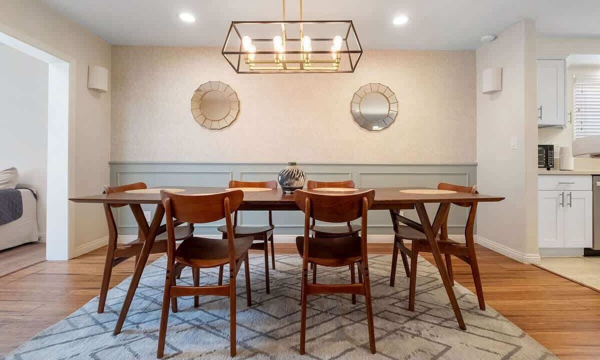 Photo of Livingroom in El Dorado