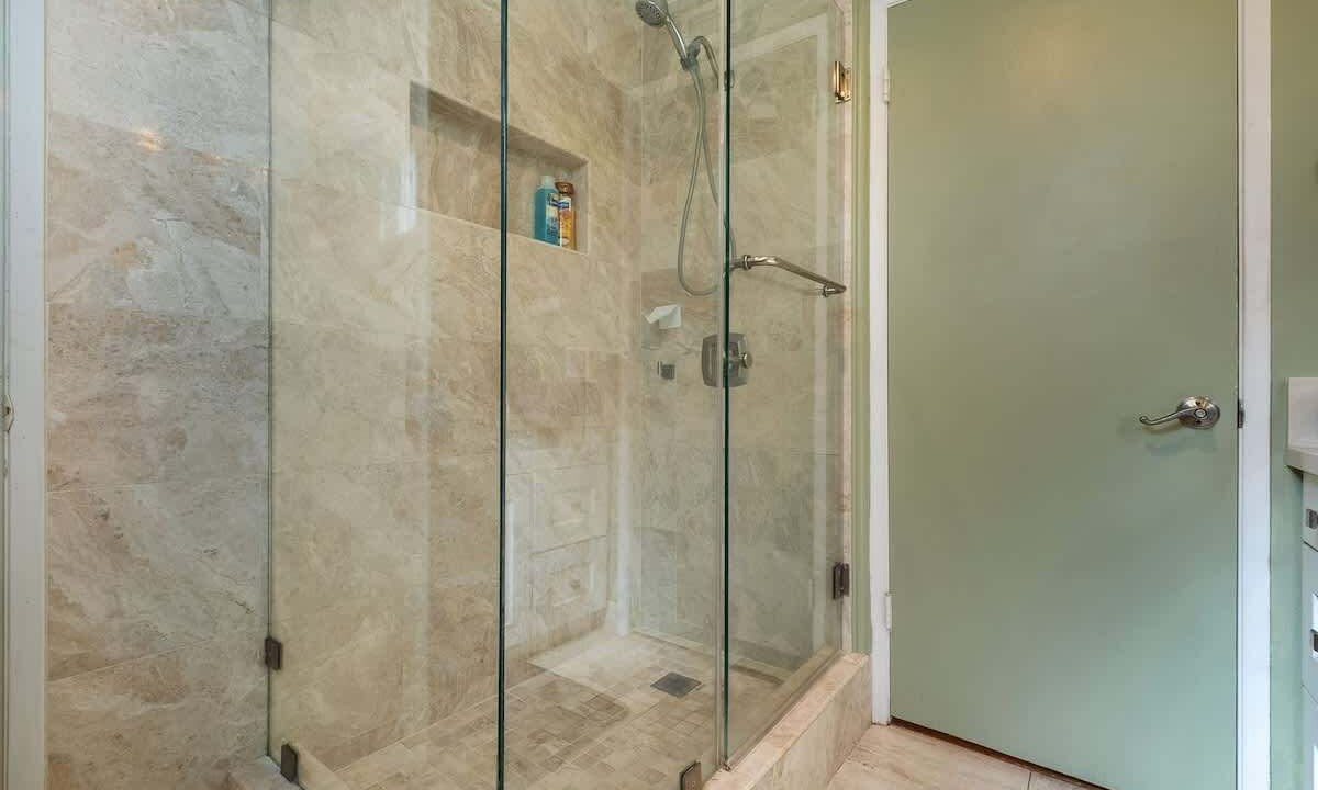 Photo of Bathroom in El Dorado