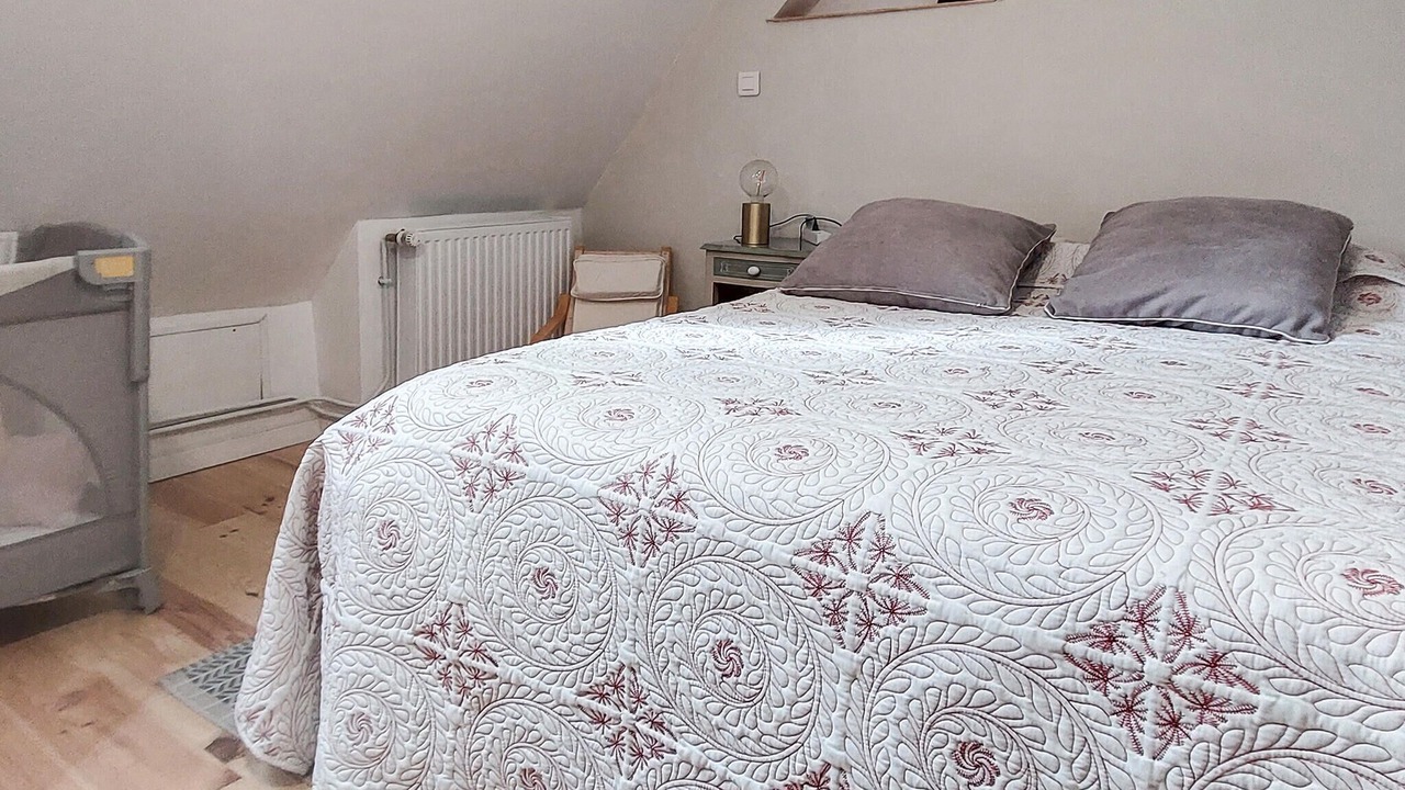 Photo of Others in Ancourt