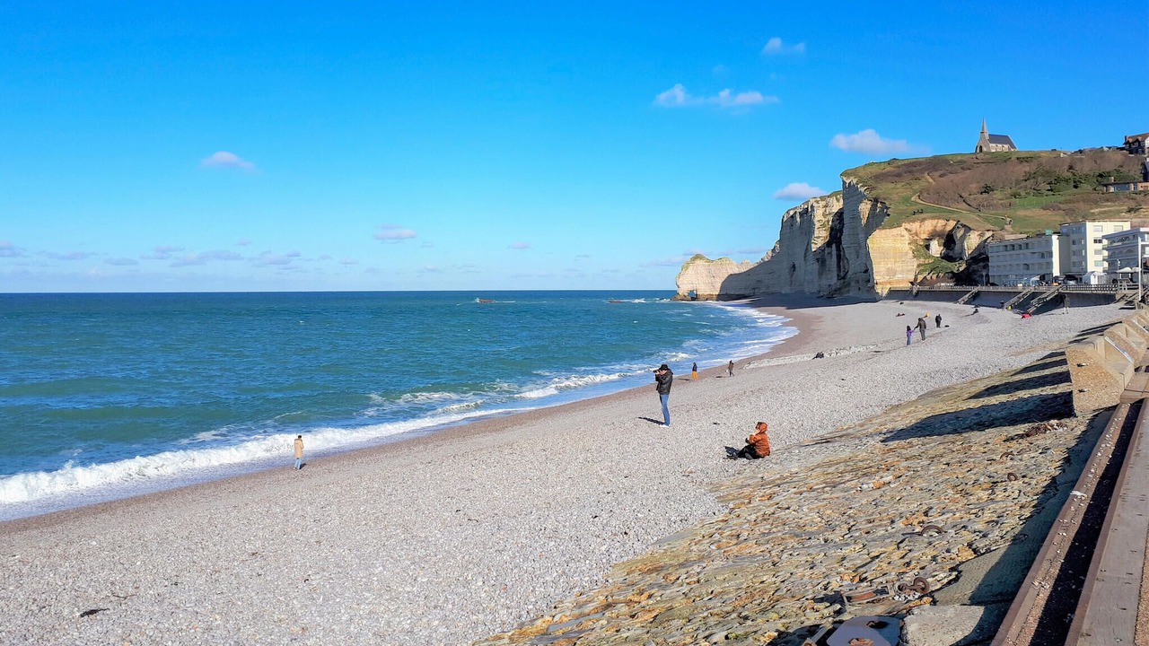 Photo of Others in Ancourt