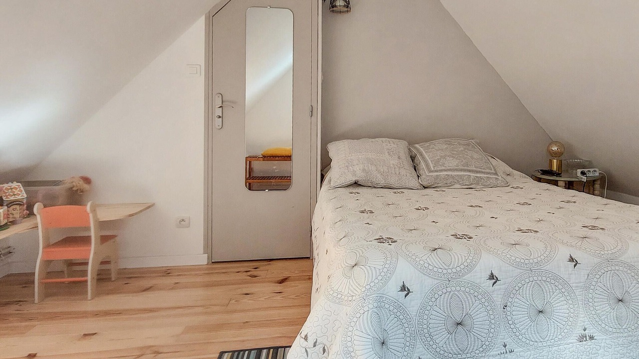 Photo of Others in Ancourt