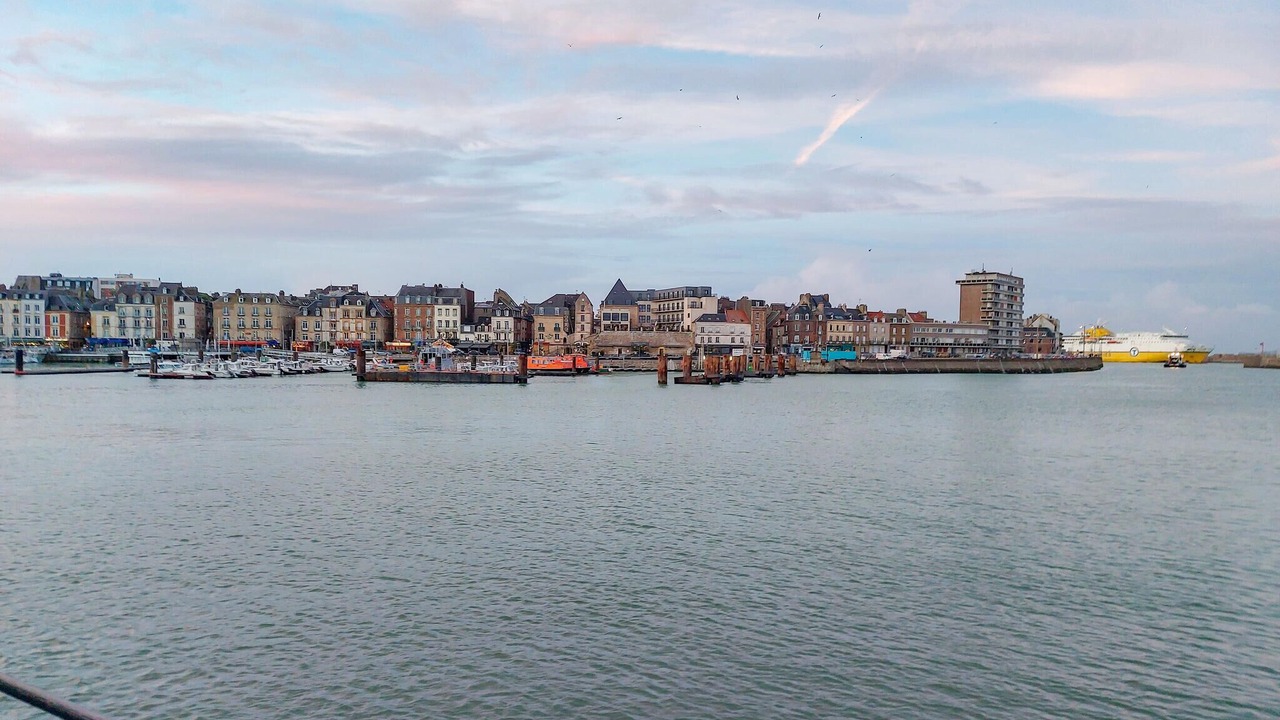 Photo of Others in Ancourt