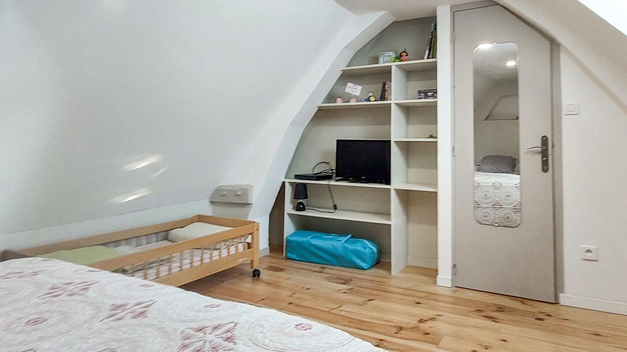 Photo of Others in Ancourt